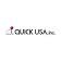 QUICK USA, Inc.