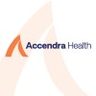 Accendra Health