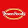 Tyson Foods