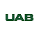 Uab Medicine