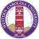 Western Carolina University
