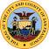 City and County of San Francisco logo