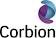 corbion