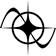 Observable Space logo