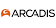 Arcadis logo