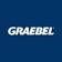 Graebel Companies Inc.