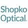 Shoptikal LLC