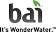 Bai Brands
