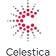 Celestica International LP