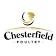 Chesterfield Poultry Ltd