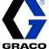 Graco Inc. logo