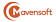 Mavensoft Technologies, LLC logo