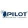 Pilot Chemical Company logo