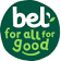 Bel SA