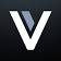 Versant Media logo