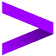 Accenture