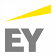 Ernst and Young