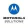 Motorola Solutions