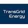 TransGrid Energy logo
