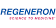 Regeneron Pharmaceuticals, Inc.