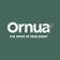 Ornua Co-operative Limited
