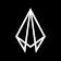 Astro Mechanica logo