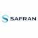SAFRAN USA INC.