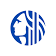 City of Seattle logo