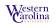 Western Carolina University