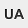 Universal Audio logo