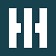 Huntington Ingalls logo