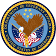 U.S. Department of Veterans Affairs