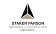 Staker Parson logo
