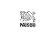 Nestle Operational Services Worldwide SA logo
