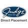 Judge Direct Placement