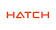 Hatch