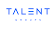 Talent Groups