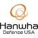 Hanwha Defense USA, Inc.