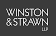 Winston & Strawn LLP