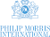 Philip Morris International U.S.