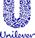 Unilever