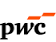 PwC