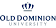Old Dominion University