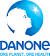 Danone