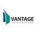 Vantage Data Centers Management Company LLC logo