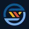 SearchWorks, LLC logo