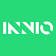 Innio