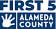 First 5 Alameda County