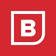 BECU