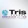 Tris Pharma Inc